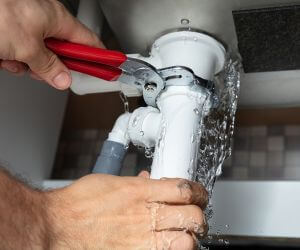 About ADA Compliant Fixtures Pros